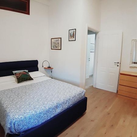House Riccardo Cinque Terre 30 Minuti Villa Sestri Levante Kültér fotó