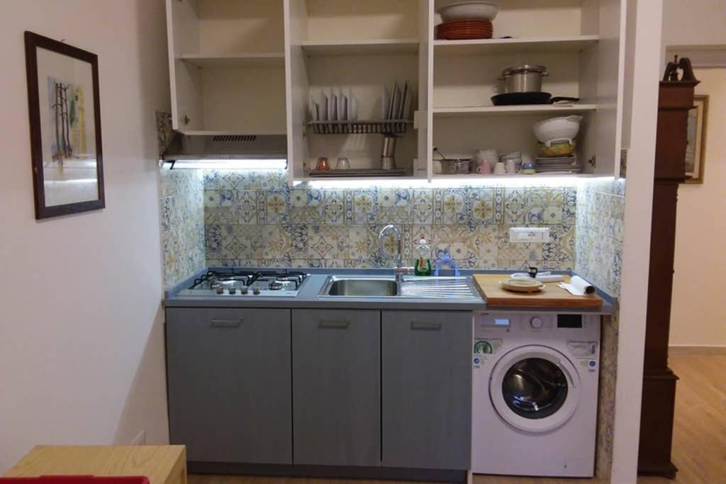 House Riccardo Cinque Terre 30 Minuti Villa Sestri Levante Kültér fotó
