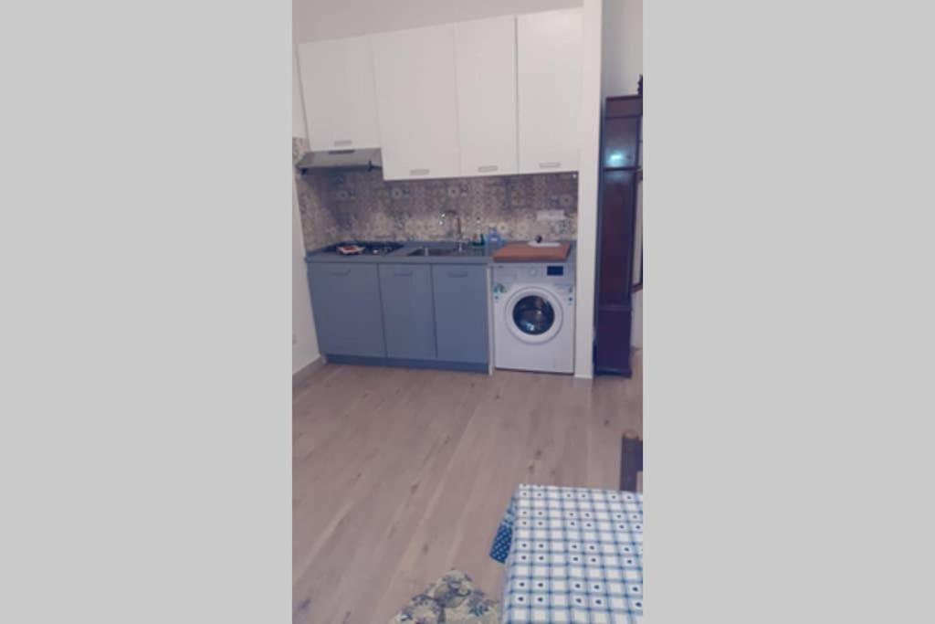House Riccardo Cinque Terre 30 Minuti Villa Sestri Levante Kültér fotó